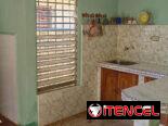 🏝️SE VENDE CASA CERCA DE LA PLAYA CON GRAN POTENCIAL TURÍSTICO  EN TRINIDAD,SANCTI SPÍRITUS 🌿