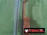 Violin 3/4 y accesorios