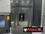 Refrigerador marca Royal