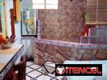 Casa Hostal no hay apagones