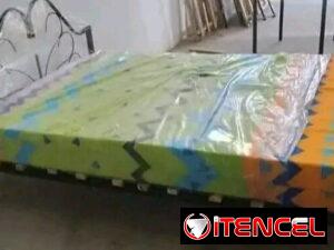 63d85152cad422ef493b7e7ce20896df4ebe51392028dc1cc103a8863bfb235d