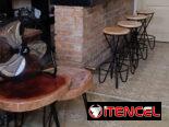 Hermoso apartamento de 4 cuartos en centro Habana