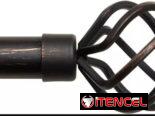 Cortinero expandible chiquito (th)