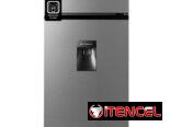 Refrigerador Hisense TOP MOUNT | 7.3 ft³ | RT80D6WGX 55159948