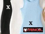 Ropa de niña talla 10 años