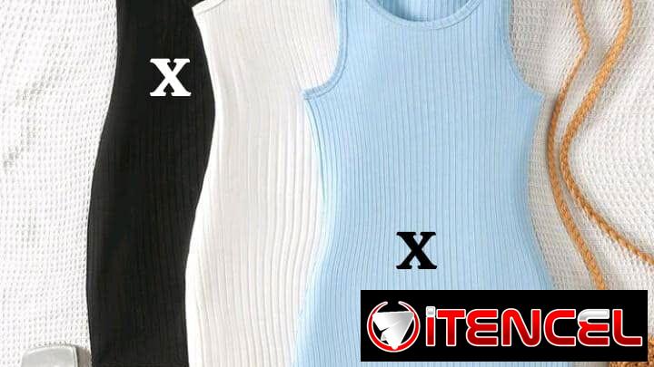 Ropa de niña talla 10 años