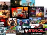 Desbloqueo, piratería, juegos digitales para consolas Playstation,leer dentro