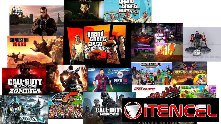 Desbloqueo, piratería, juegos digitales para consolas Playstation,leer dentro