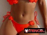 truzas talla s