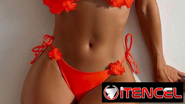 truzas talla s