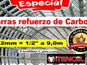 63e93467bd22f0b26da8a0a0d692ed931e19b990a1284f974c273b0796037439