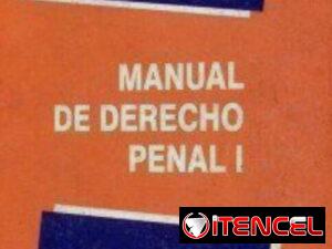 63e9a86bcc25929586c230ba825681eda8e460f1458f8501033d7e5543d731b6