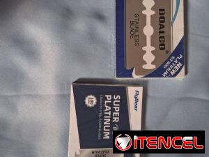 63ead5ad2227527fbd39b62a1928e6c9132a5370f330b5cd490eba38c249dc56