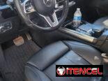 Vendo o negocio Mercedes-Benz, GLA 200 del 2023