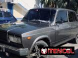 LADA 2107 AÑO 2000