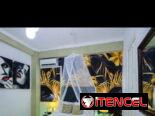 Renta de apartamento en Galeano