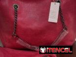 Las interesadas llamar a ariadna al 52669426