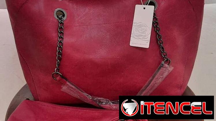 Las interesadas llamar a ariadna al 52669426