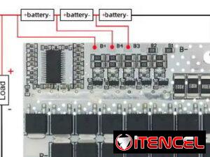 63f20e615777021eeb664f745b1fa71fd97b8cef109733635e7485c4f3455a1d
