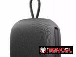 Bocinas Inalámbricas – 1Hora, Lenovo, HOCO, T&G