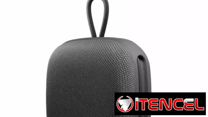Bocinas Inalámbricas – 1Hora, Lenovo, HOCO, T&G