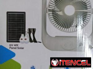 63f6f509b49d9a88b201088edc332879aeadfb8bef55841d4f0571573d9ba63e