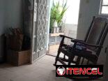 🏠 Apartamento en venta en El Vedado. Con agua y corriente 24 horas. Ubicada en una zona muy céntrica