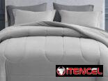🛌Juegos de sobrecama  ✅Set de 3 piezas  ✅Cameros  🏷️$24 000 🚚Mensajeria disponible