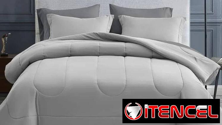 🛌Juegos de sobrecama  ✅Set de 3 piezas  ✅Cameros  🏷️$24 000 🚚Mensajeria disponible