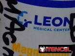 SUPLEMENTOS  Y PARA CALCULIS RENALES