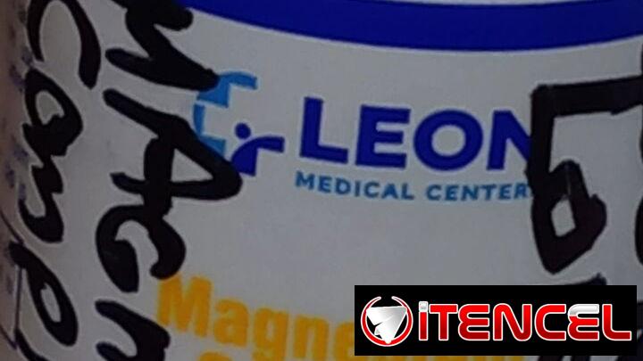 SUPLEMENTOS  Y PARA CALCULIS RENALES
