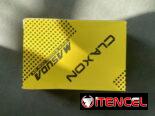 Productos para motos