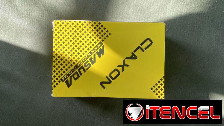 Productos para motos