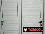 Todo lo que necesite ✨para su hogar🏡,en carpintería 🛠️d aluminio y con el transporte 🚚 totalmente gratis💸 hasta la p