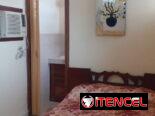 Cod.Z ✨OFERTA DE CASA EN VARADERO. TIENE 3 HABITACIONES CLIMATIZADAS ❄️