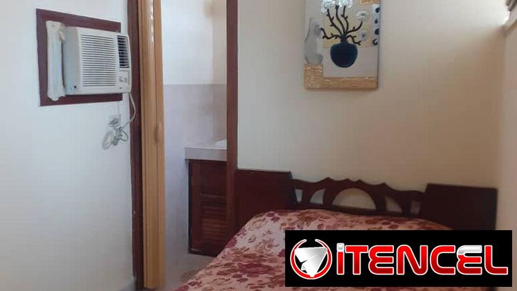 Cod.Z ✨OFERTA DE CASA EN VARADERO. TIENE 3 HABITACIONES CLIMATIZADAS ❄️