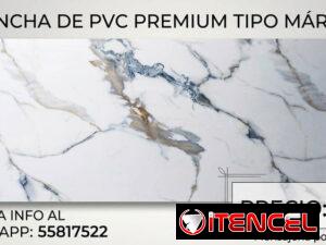 63ff74670831fe76a182a6703816bf9b867f0a018546911a65e3e5280a878c08