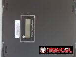*🔋 Batería LiFePO4 12V 100Ah . ⚡1280 Wh. Con pantalla indicadora del nivel de carga. Nuevas en caja sellada
