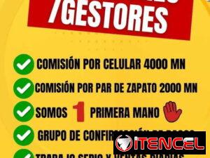 6408739444ff5711bbbfd19078dc7d9a7a6219e8535f98eb2dafe8a0a5a2ec14