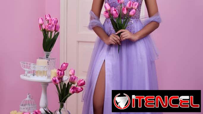 Fotos de Quince, Estudio Celebren para ti