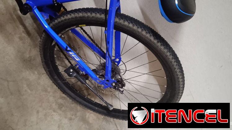 buen precio  para hoy