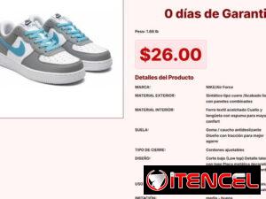 640d6795902b8544350902bfecce2ba6cf39da7bed628f53b5c7e4145dd8fde2-1