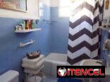 Venta de apartamento 1 piso g y 17