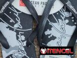 CHANCLETAS ORIGINALES OP