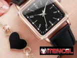 Reloj de mujer set