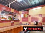 🏡 Apartamento independiente – Centro Habana, La Habana