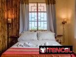♐️Renta de casas frente al mar en Boca Ciega, La Habana – Vacaciones inolvidables en Cuba