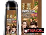 Champu color nessrin
