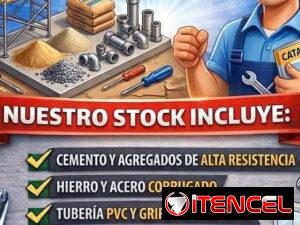 6418fcc9864ba8feb809d76104b17cfea45a8b63ff489bcaa05855995d65b74b