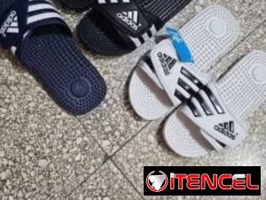 6420c41dee6e5c4100ce3cf26e3ec3fcd74c6f114dc3944d3c0f2a52efebe1aa